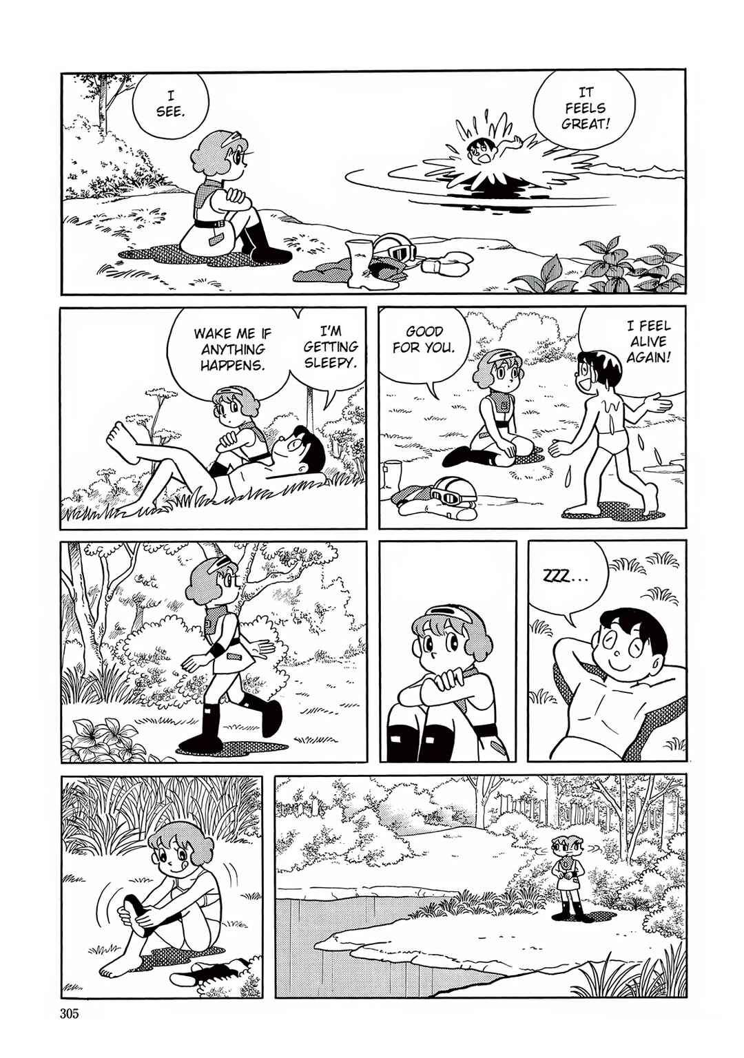 Chapter 23 - Page 15