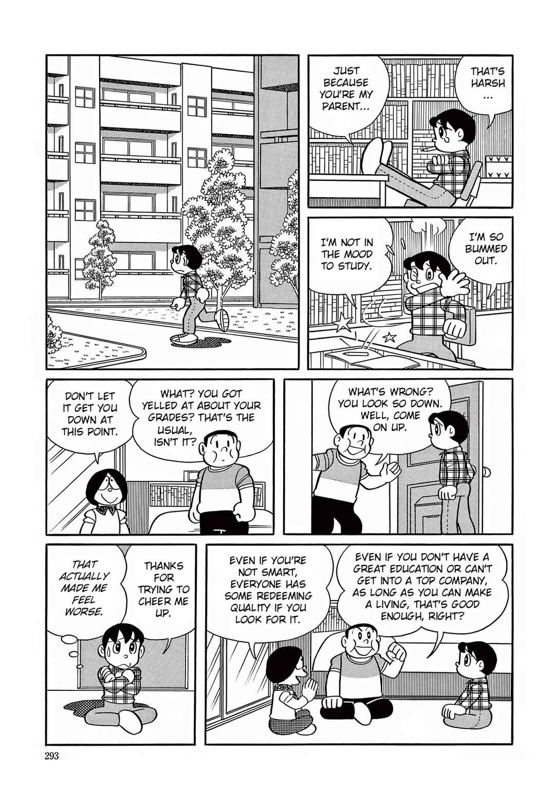 Chapter 23 - Page 3