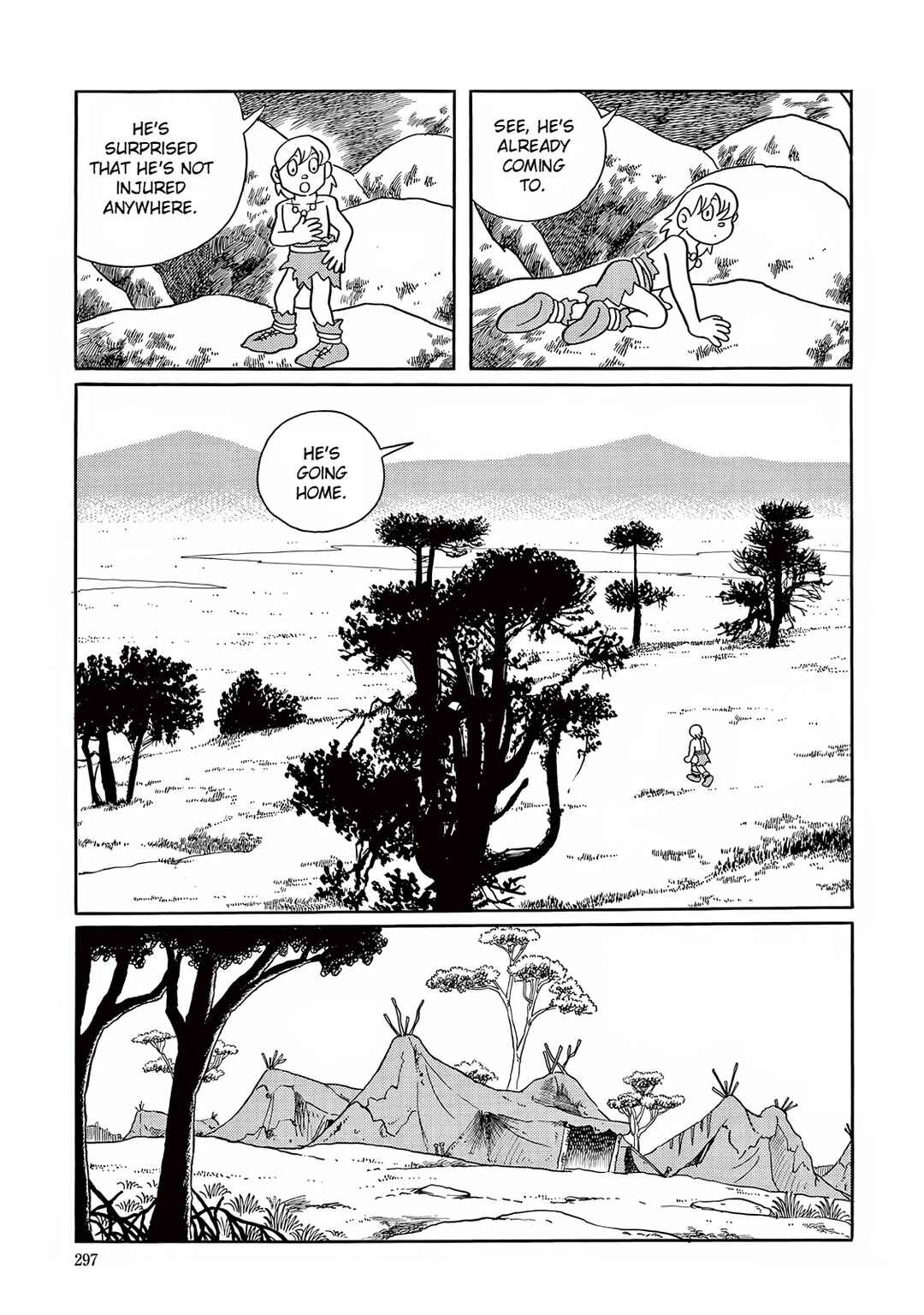 Chapter 23 - Page 7