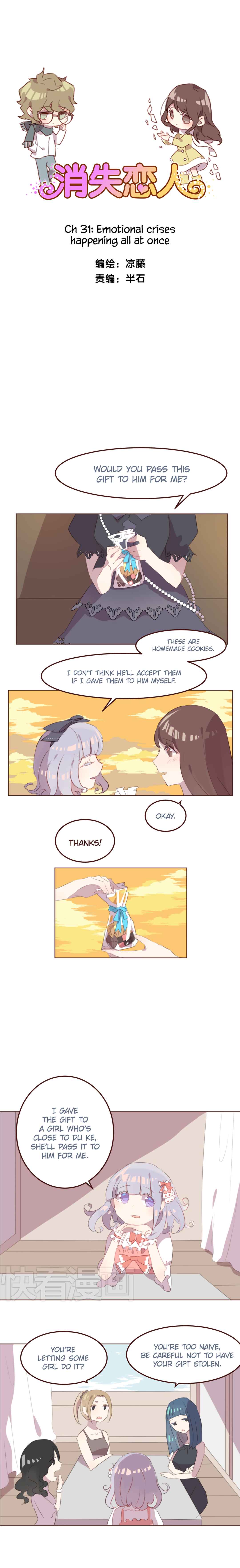 Chapter 31 - Page 2