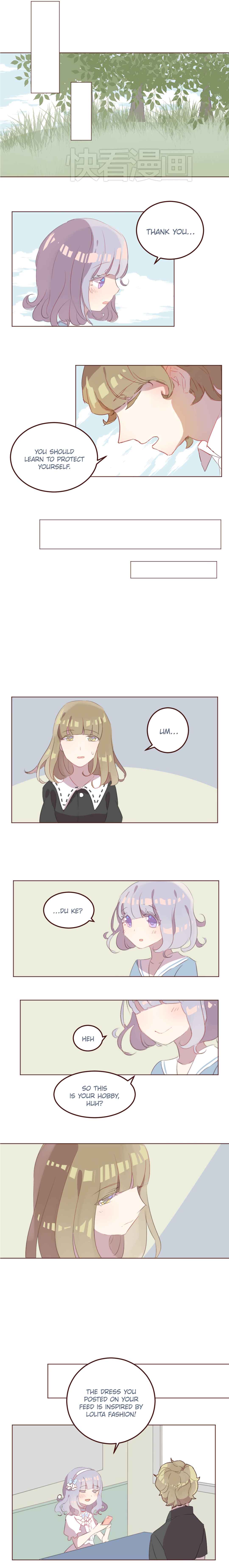 Chapter 31 - Page 4