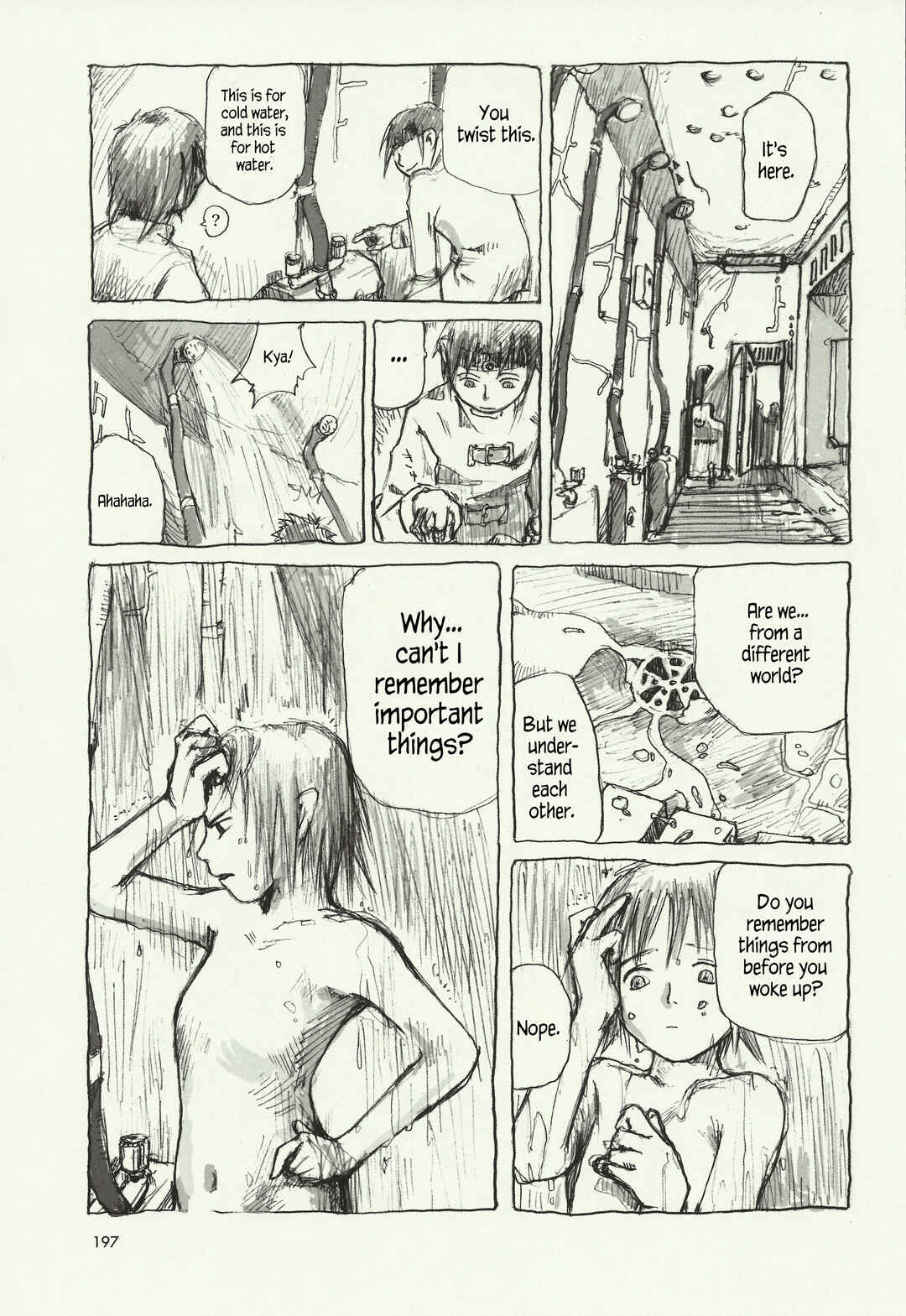 Chapter 4 - Page 13