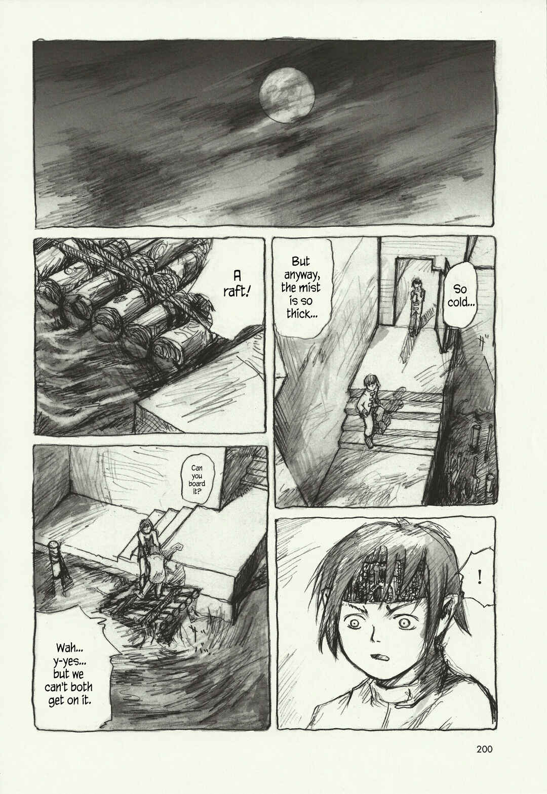 Chapter 4 - Page 16