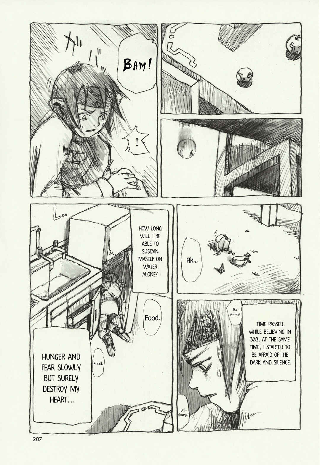 Chapter 4 - Page 23