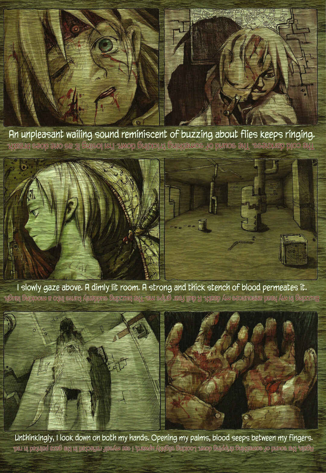 Chapter 4 - Page 3