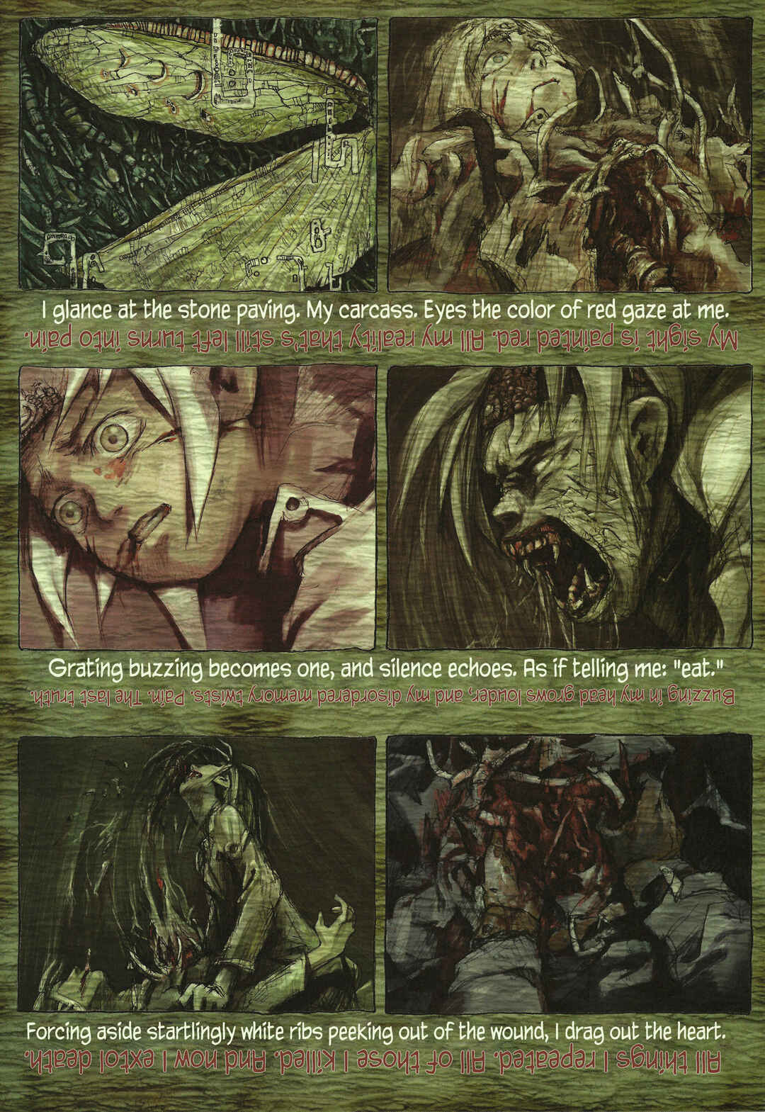 Chapter 4 - Page 4