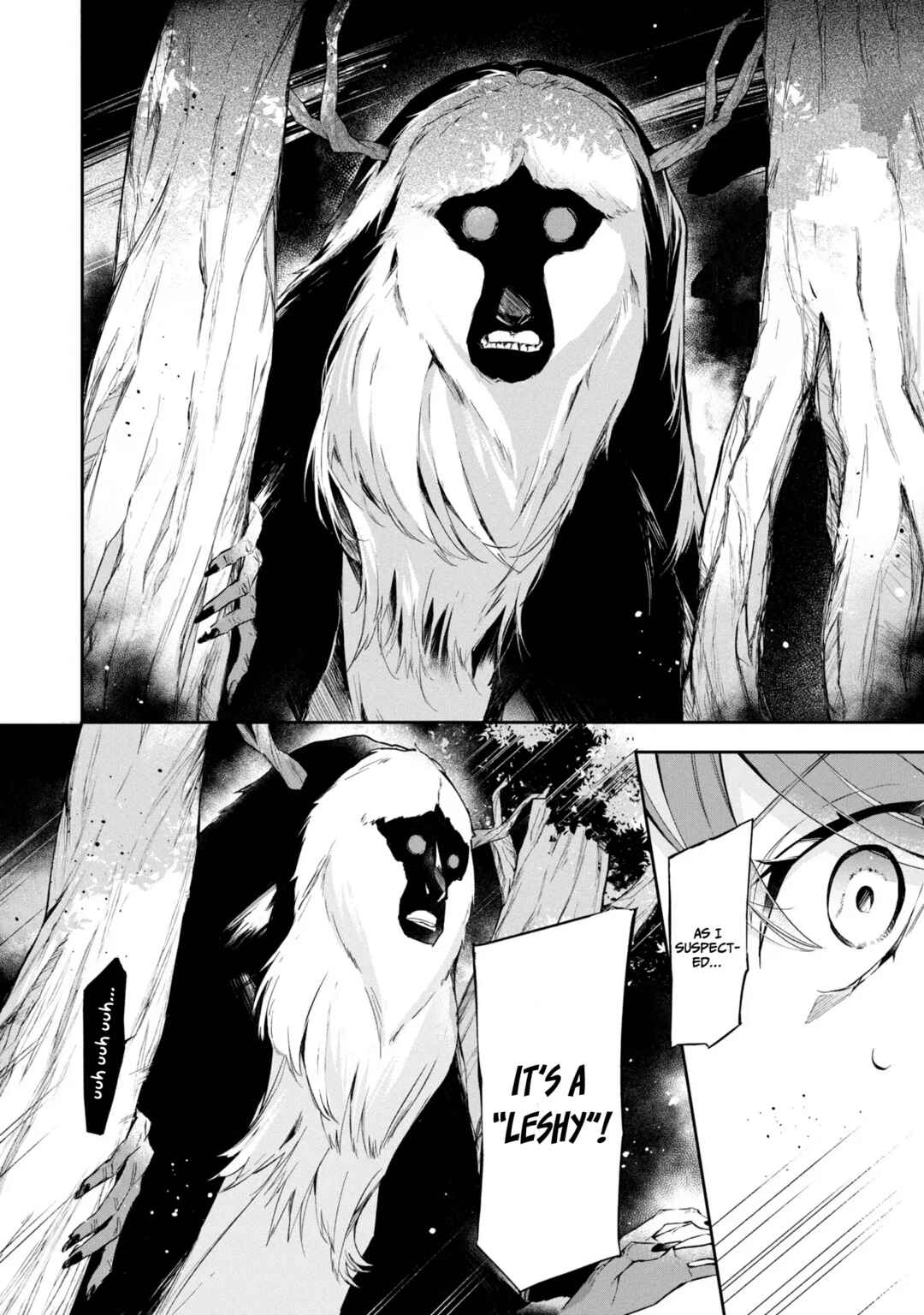 Chapter 11 - Page 21