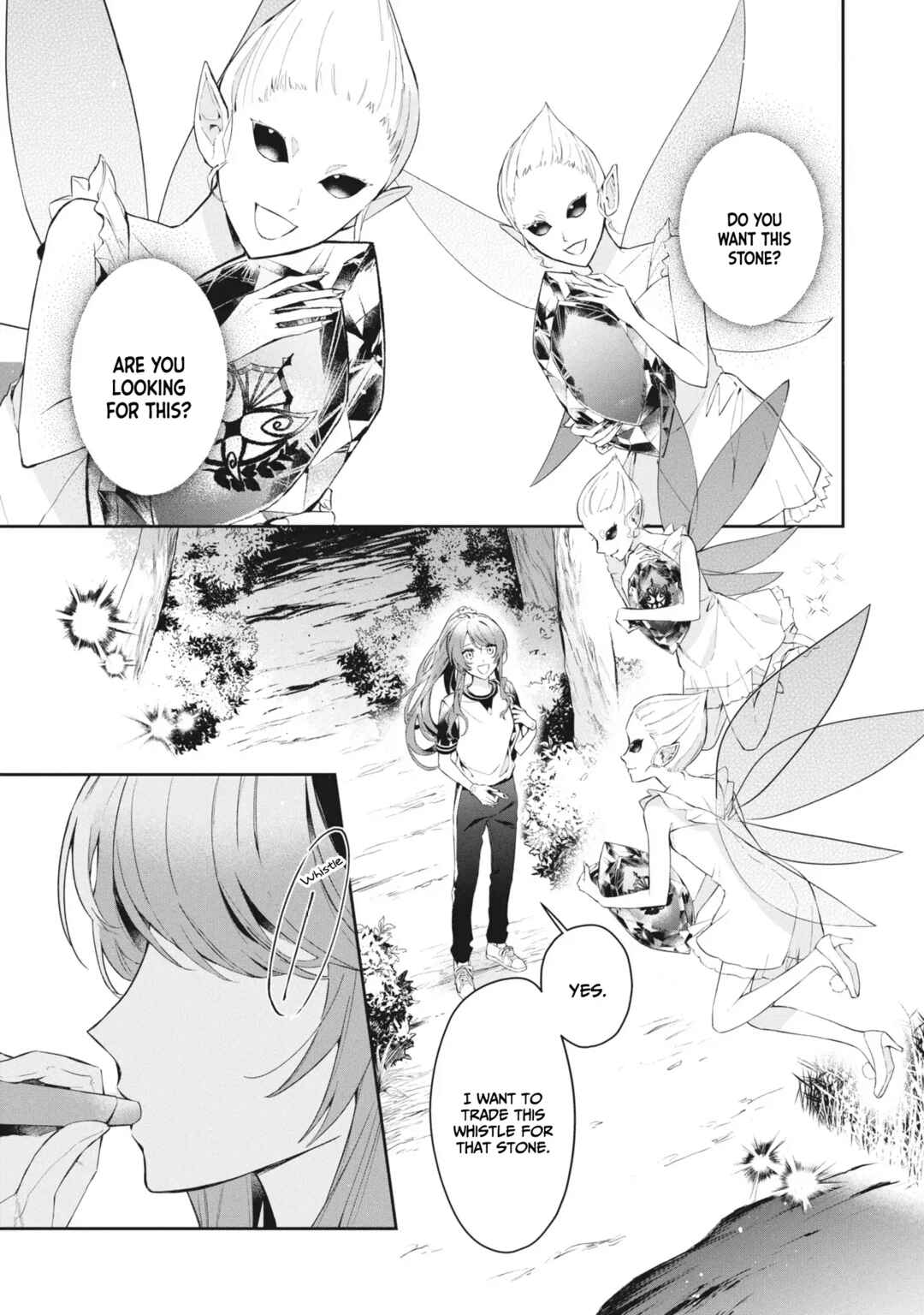Chapter 11 - Page 4