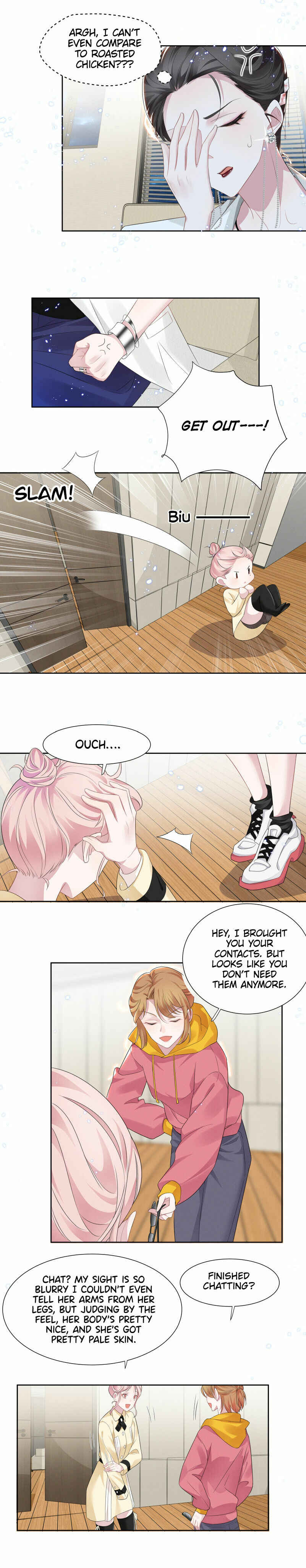 Chapter 5 - Page 15