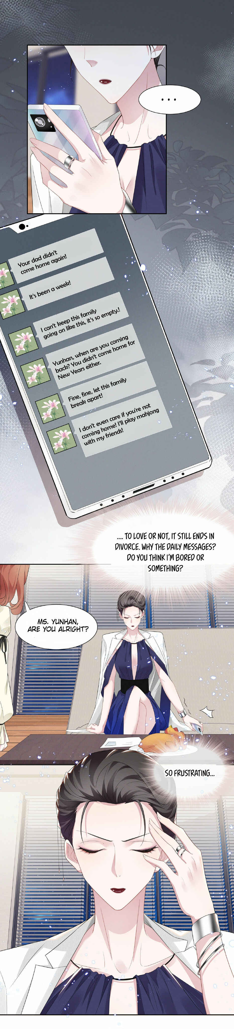 Chapter 5 - Page 17