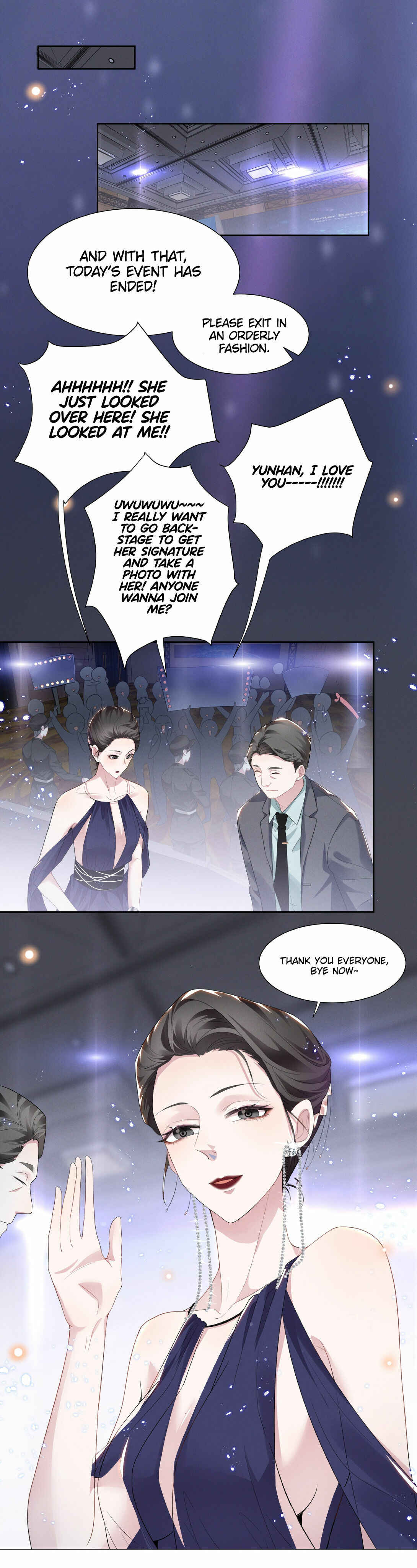 Chapter 5 - Page 2