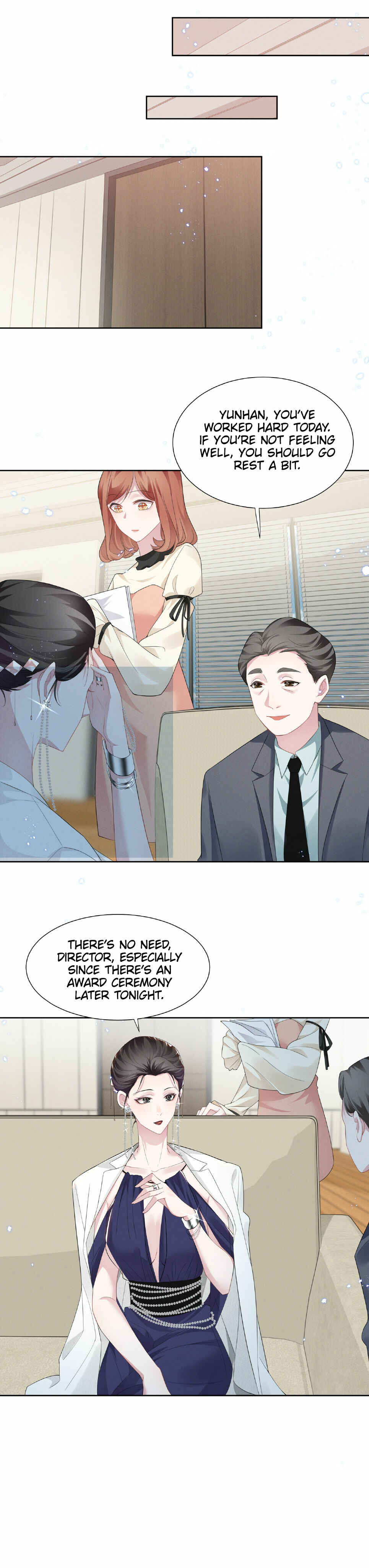 Chapter 5 - Page 3