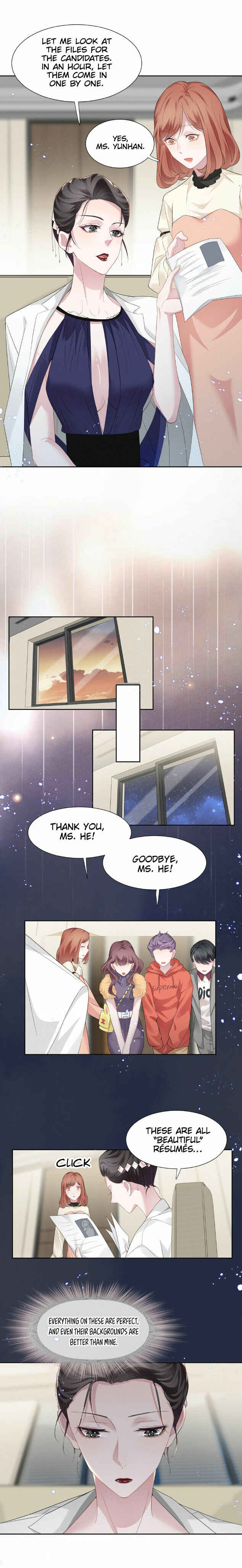 Chapter 5 - Page 4