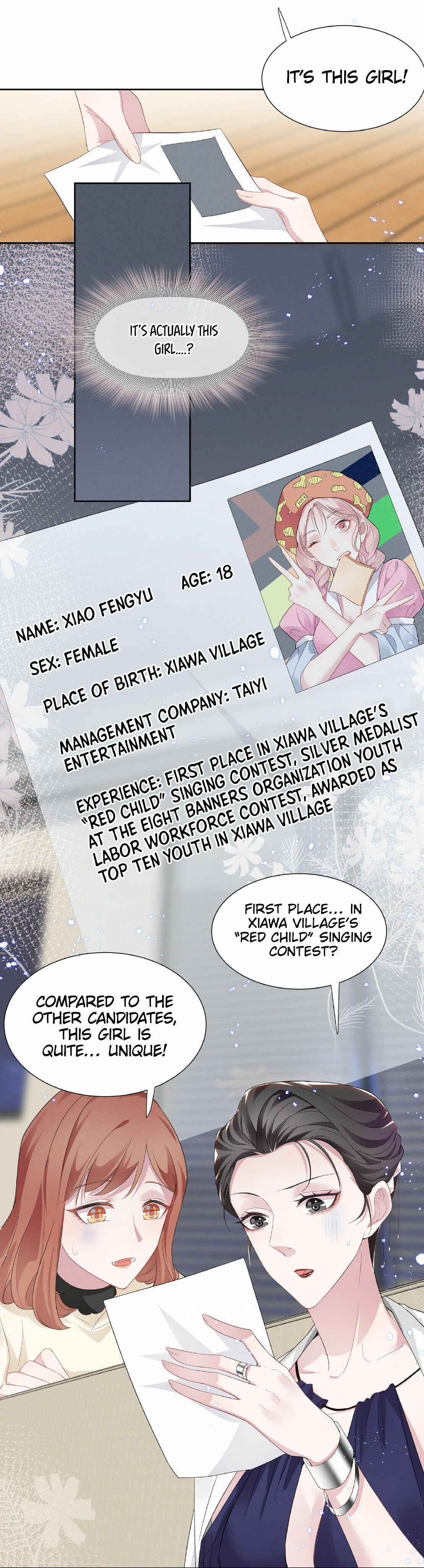 Chapter 5 - Page 6