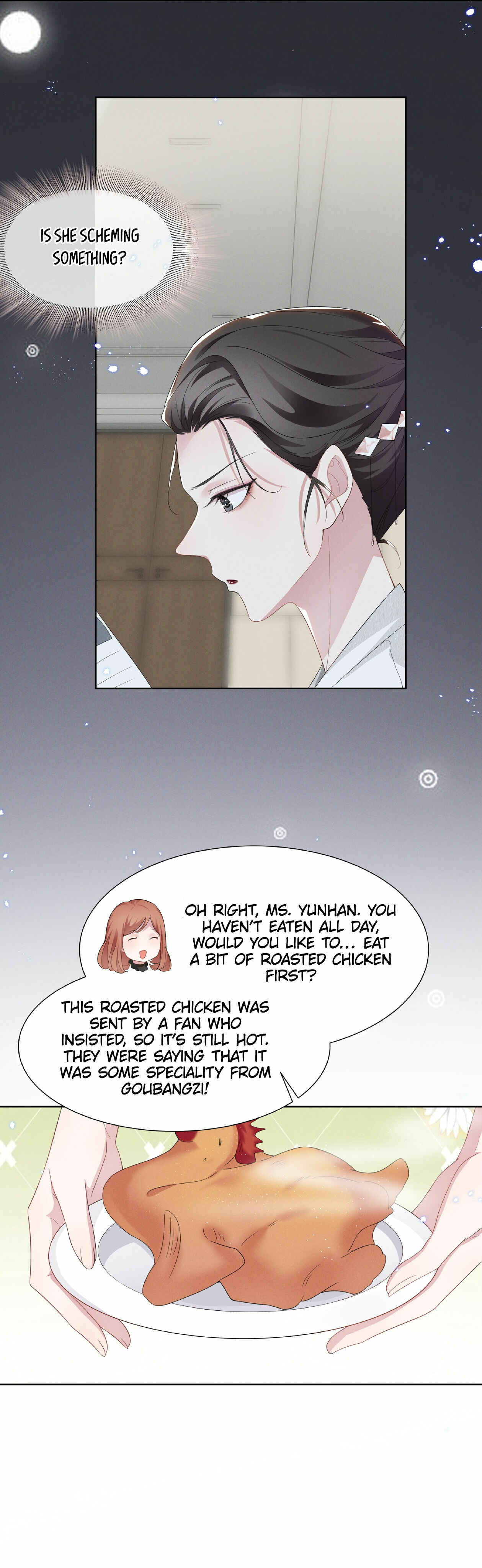 Chapter 5 - Page 7