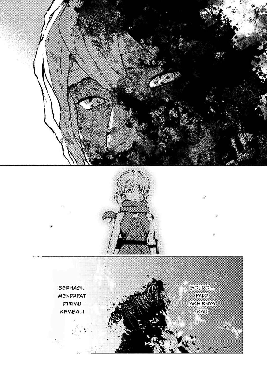 Chapter 29 - Page 16