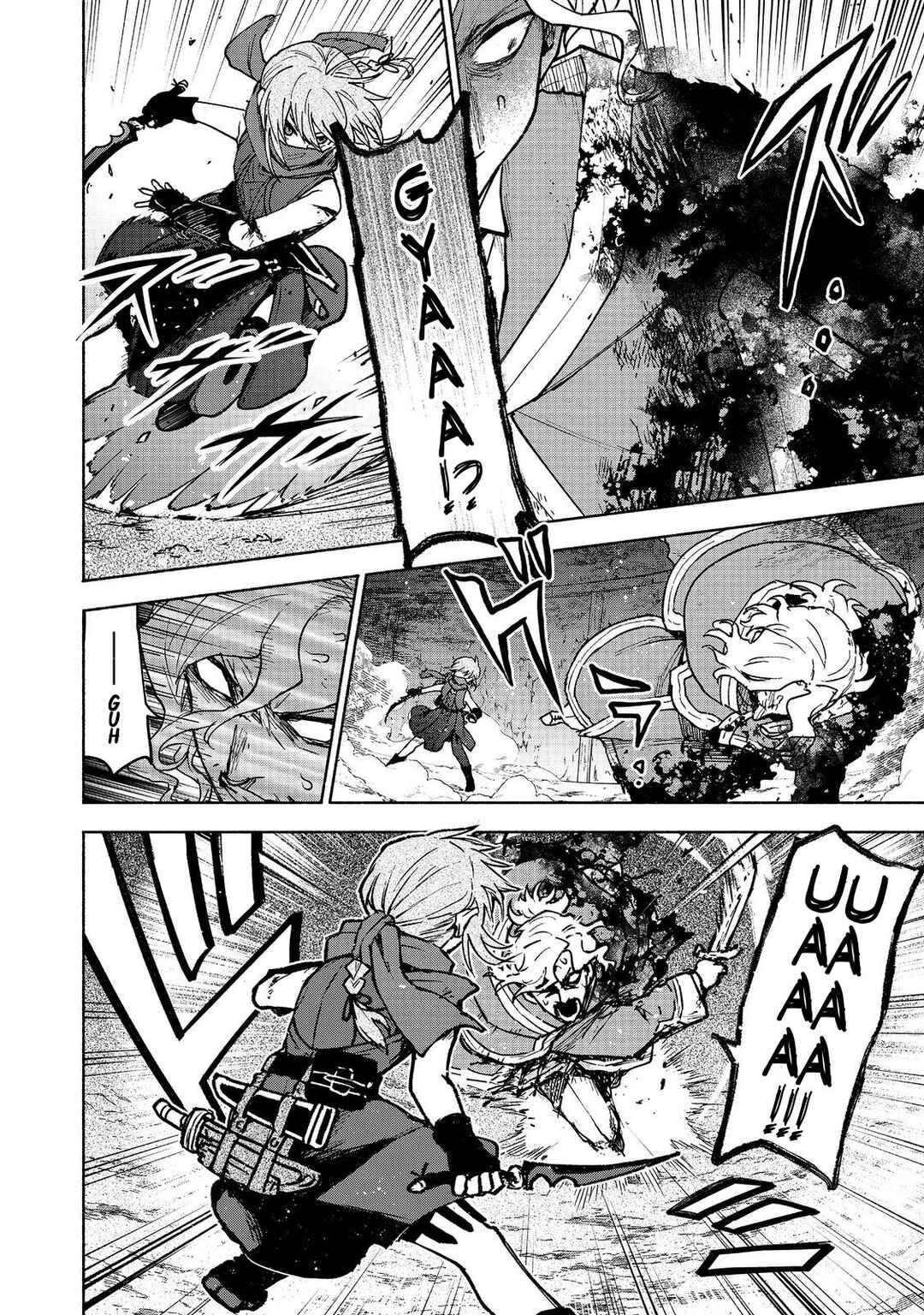 Chapter 29 - Page 2