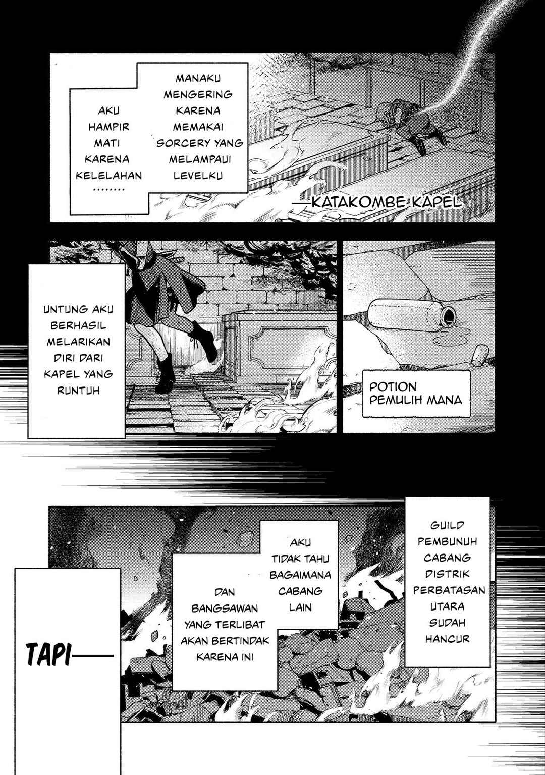 Chapter 29 - Page 23