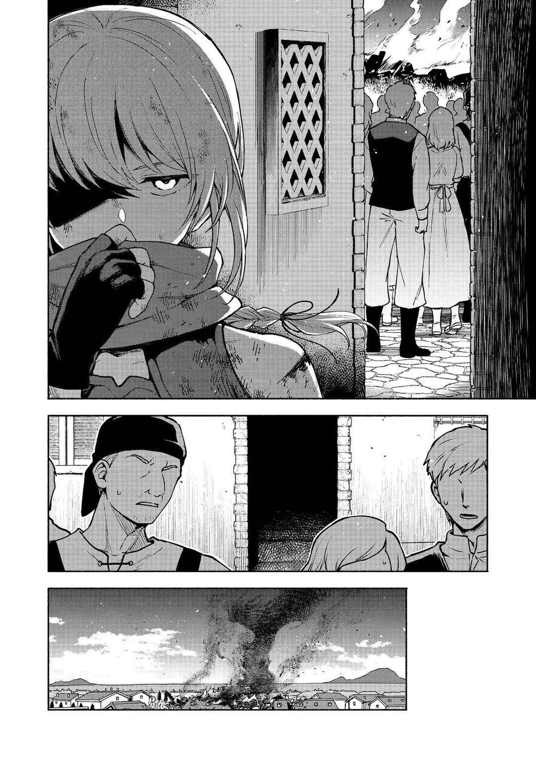 Chapter 29 - Page 24