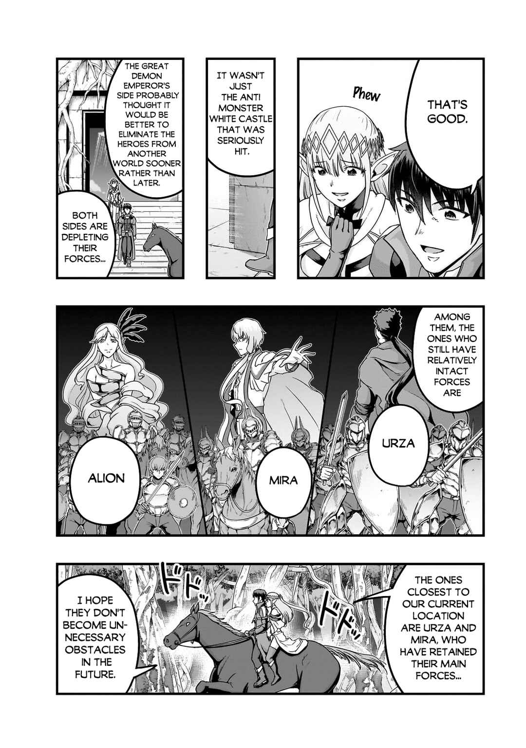 Chapter 60.2 - Page 11