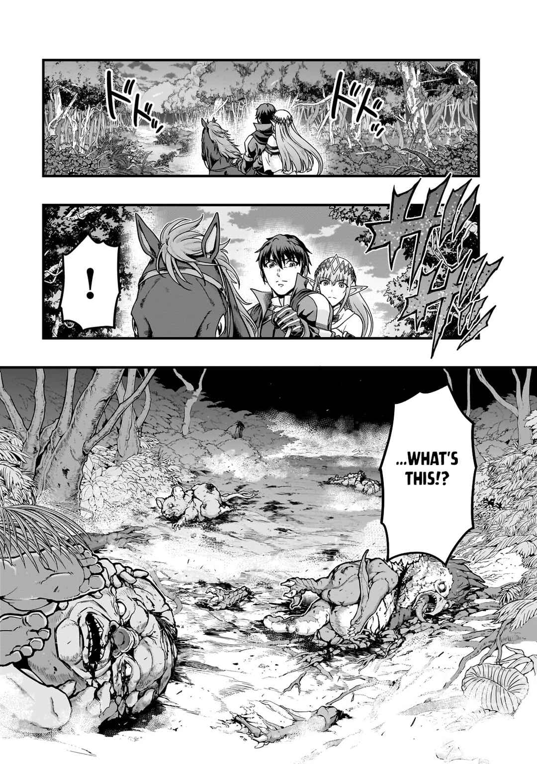 Chapter 60.2 - Page 12