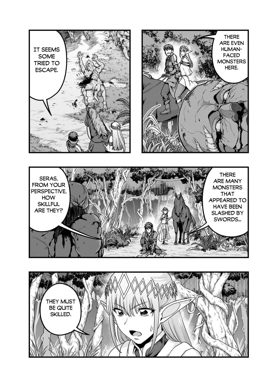 Chapter 60.2 - Page 13
