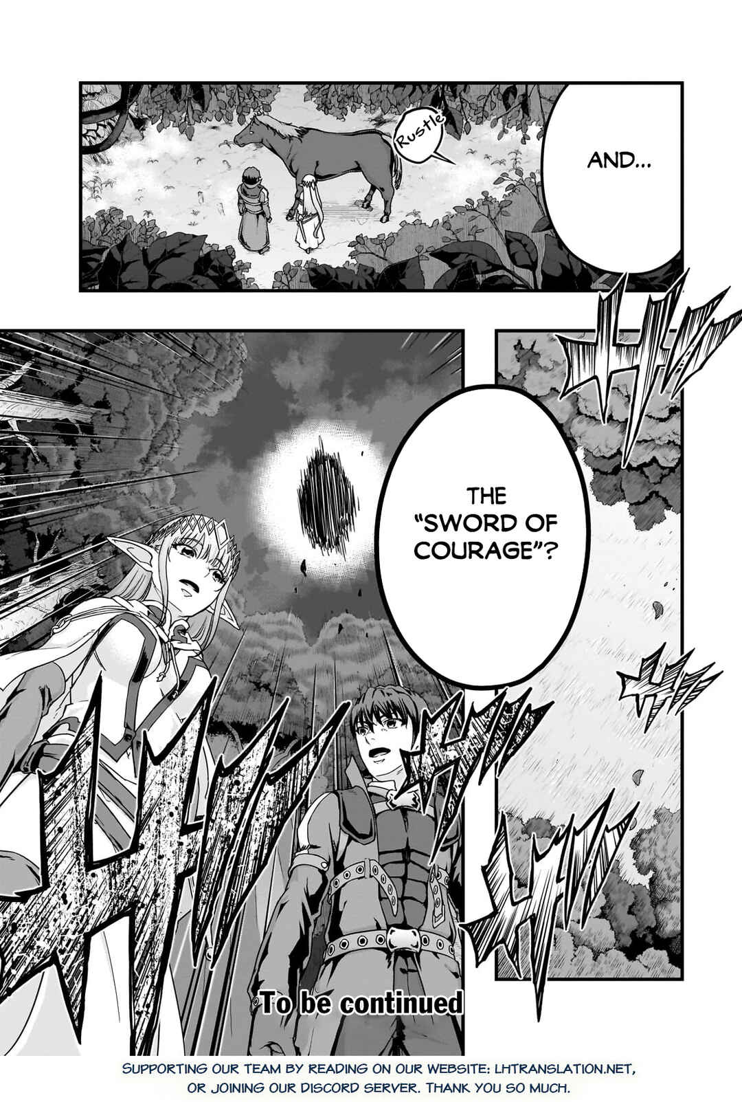 Chapter 60.2 - Page 15