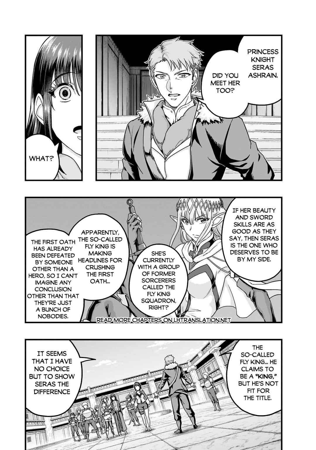 Chapter 60.2 - Page 2