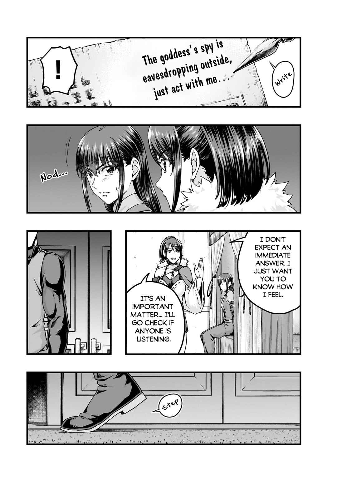 Chapter 60.2 - Page 6