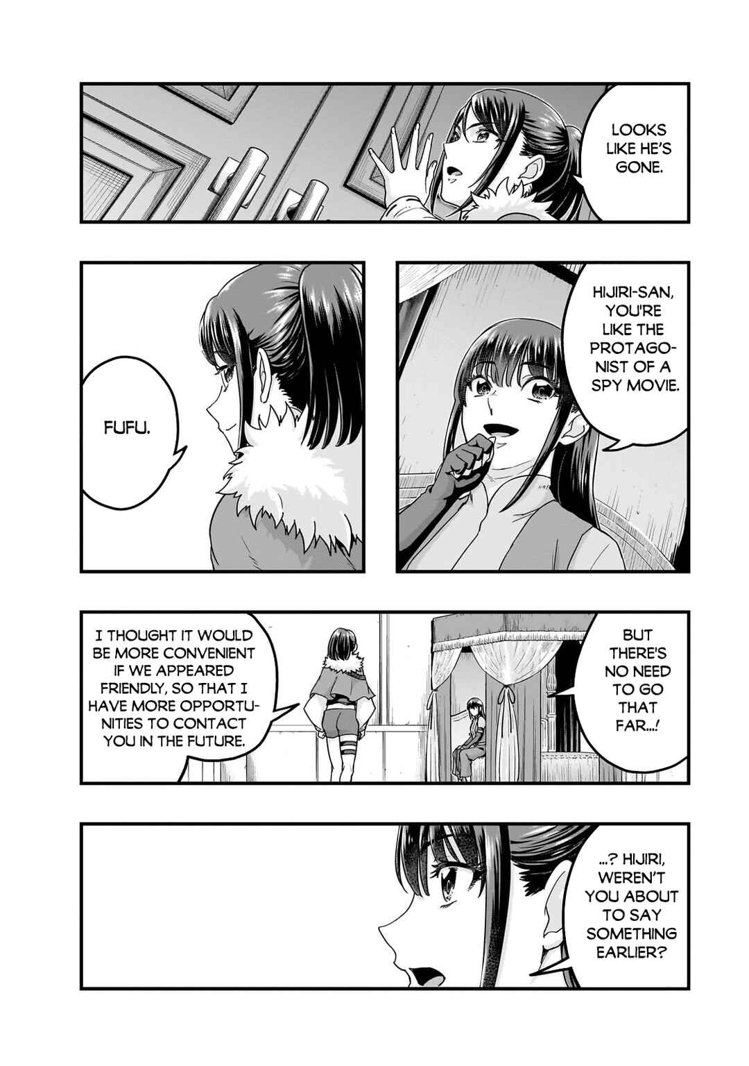 Chapter 60.2 - Page 7