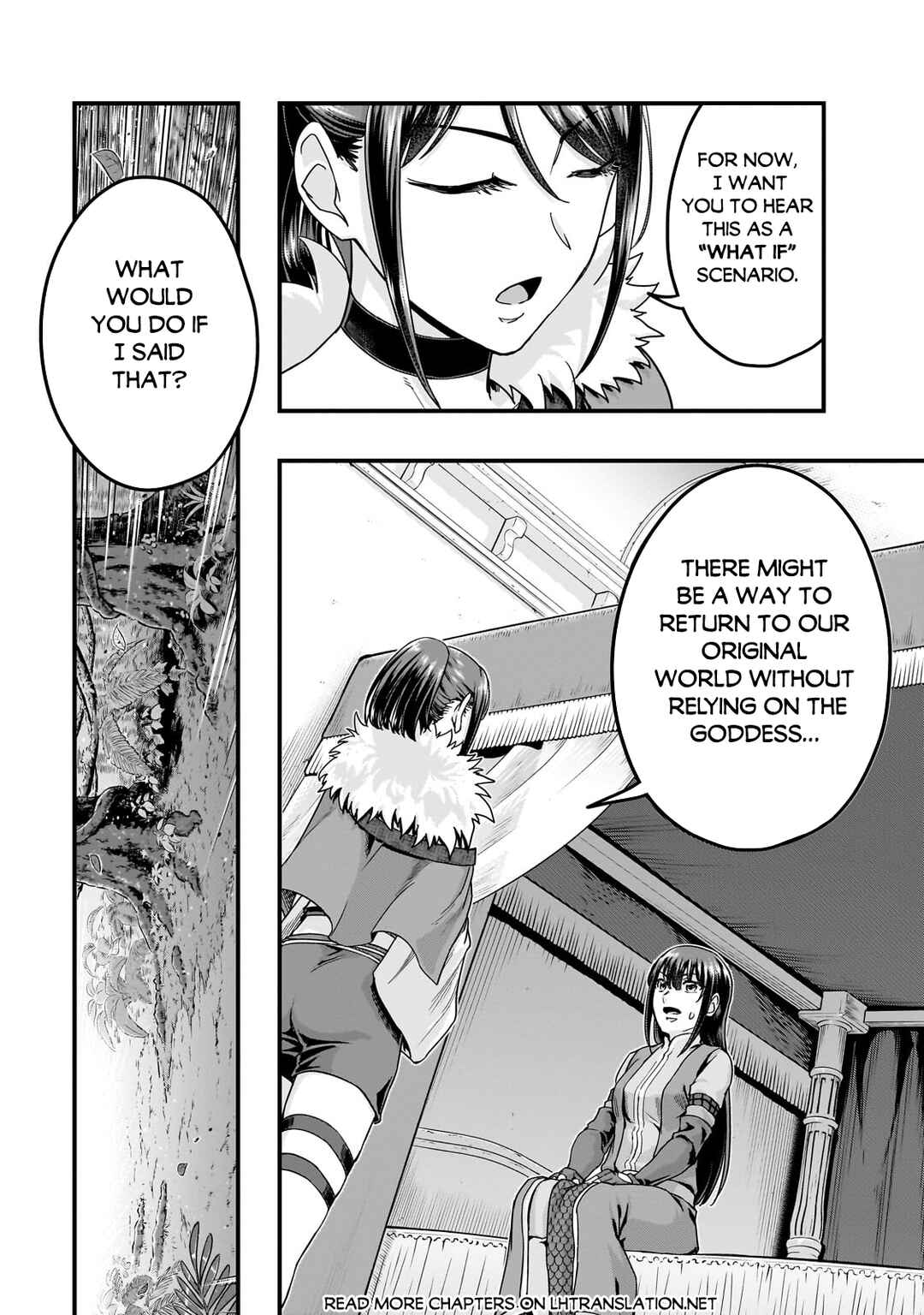 Chapter 60.2 - Page 8