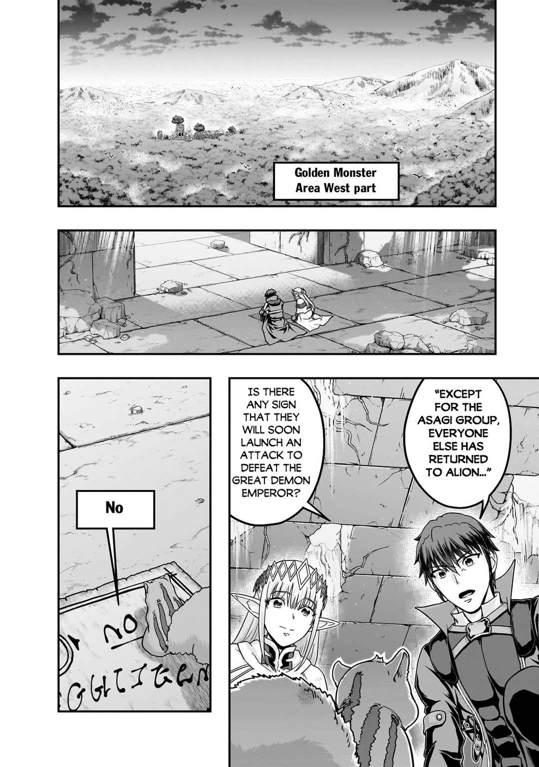 Chapter 60.2 - Page 9