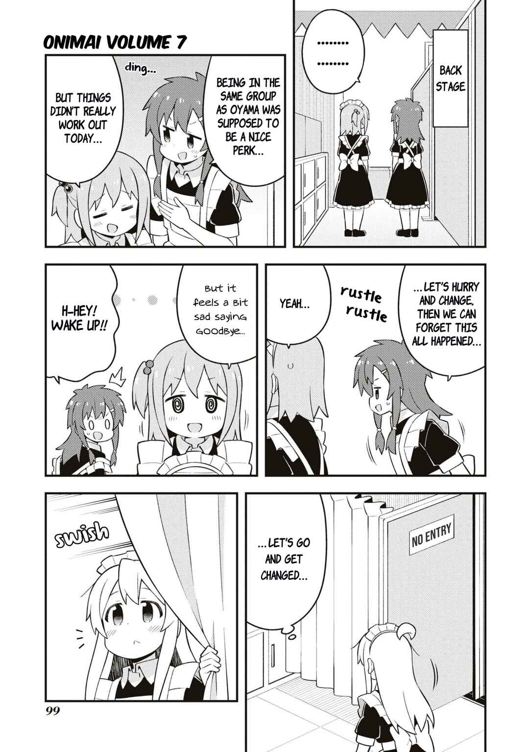 Chapter 66.5 - Page 2