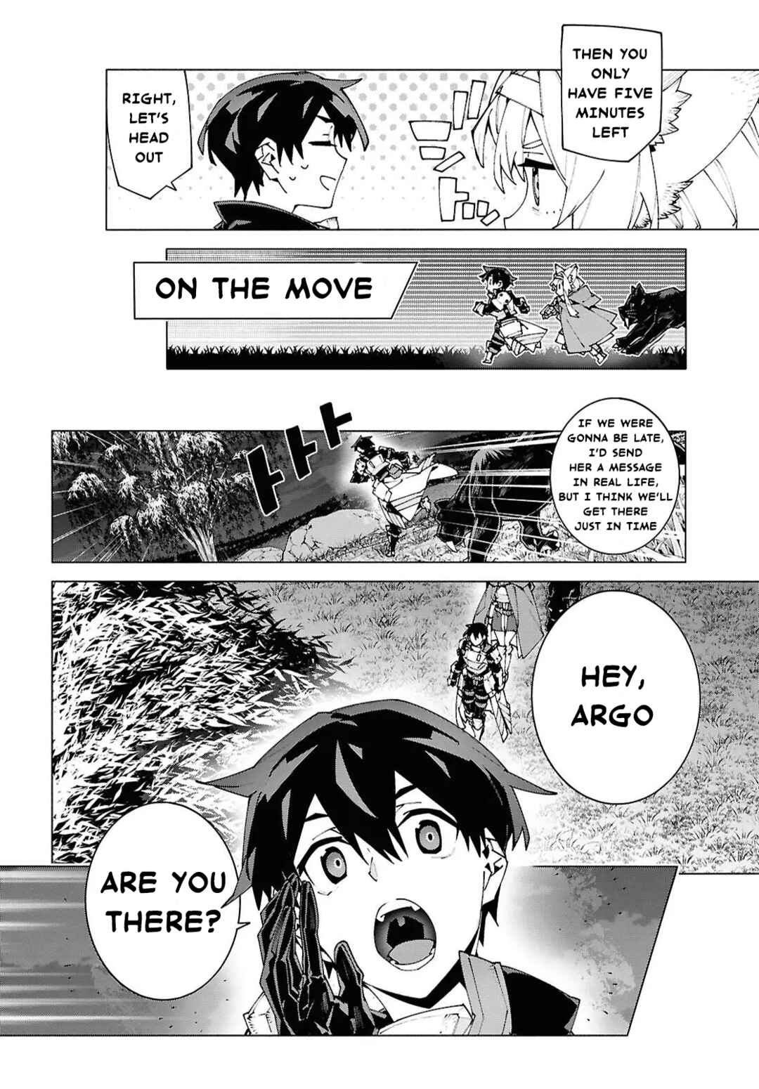 Chapter 23.2 - Page 13