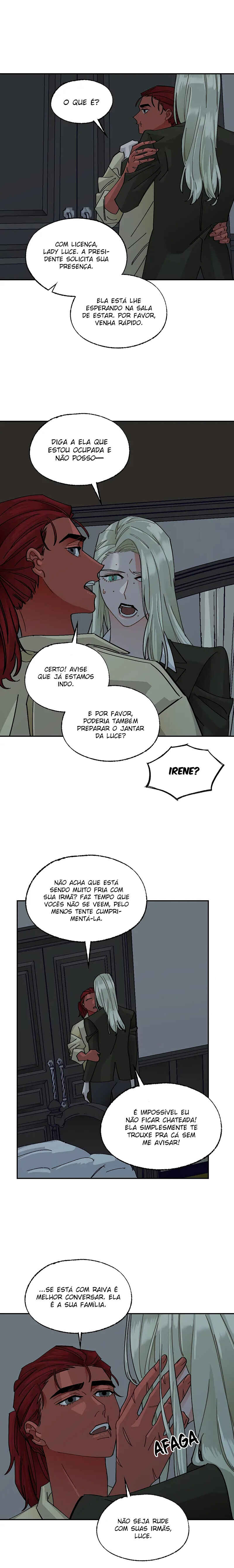 Chapter 143 - Page 15