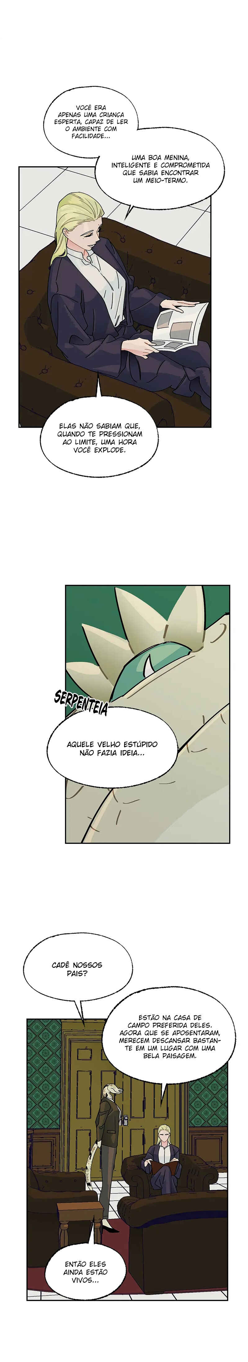 Chapter 143 - Page 17