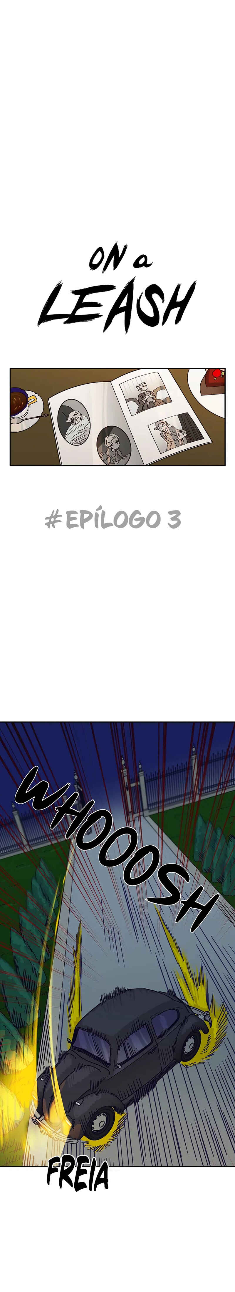 Chapter 143 - Page 2
