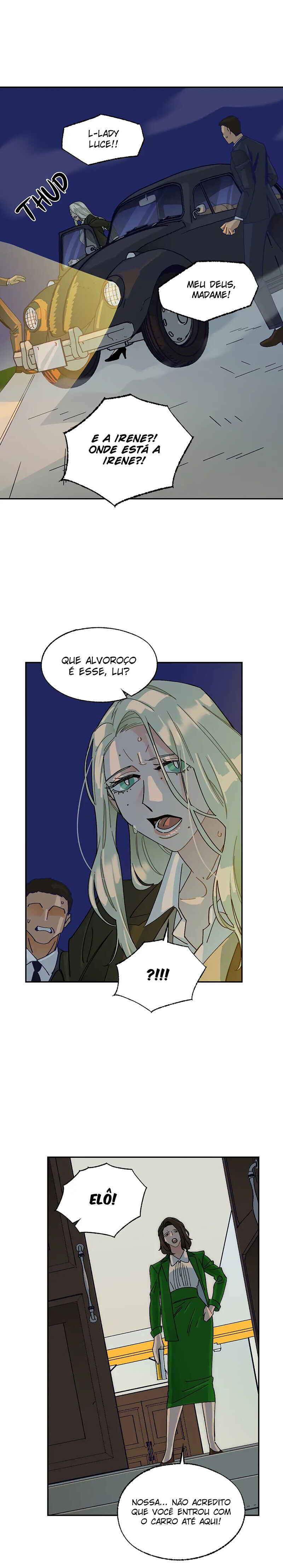 Chapter 143 - Page 3