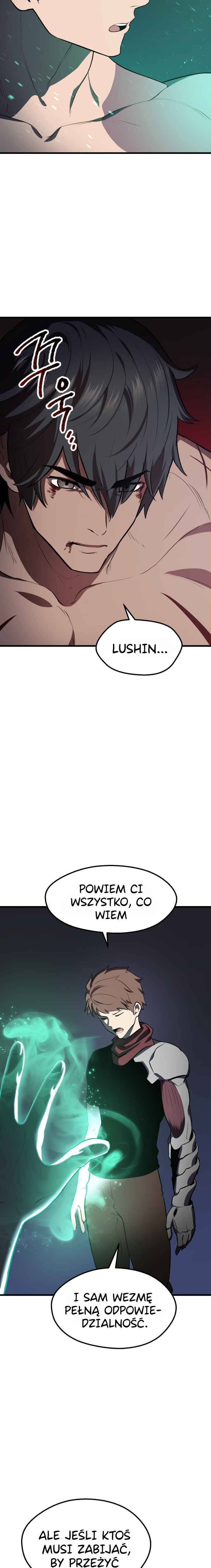 Chapter 69 - Page 16