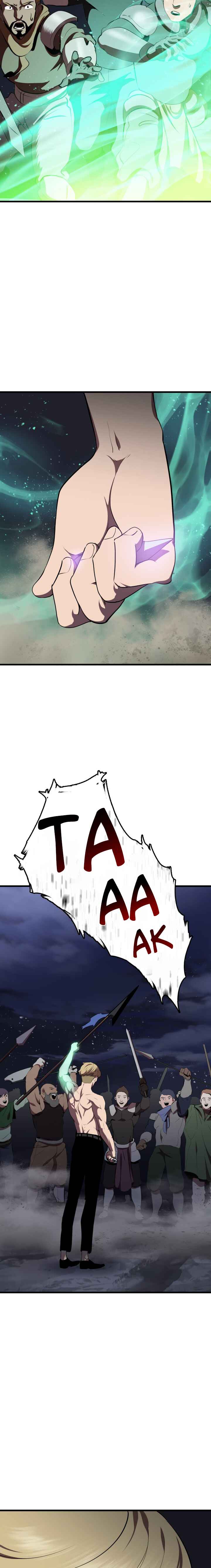 Chapter 69 - Page 25