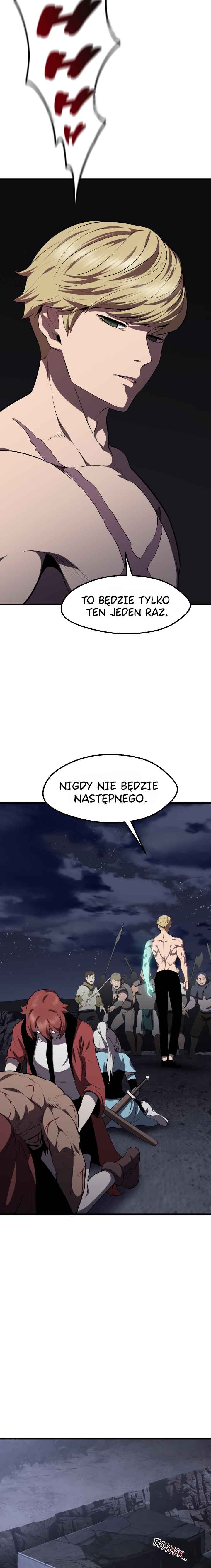 Chapter 69 - Page 30