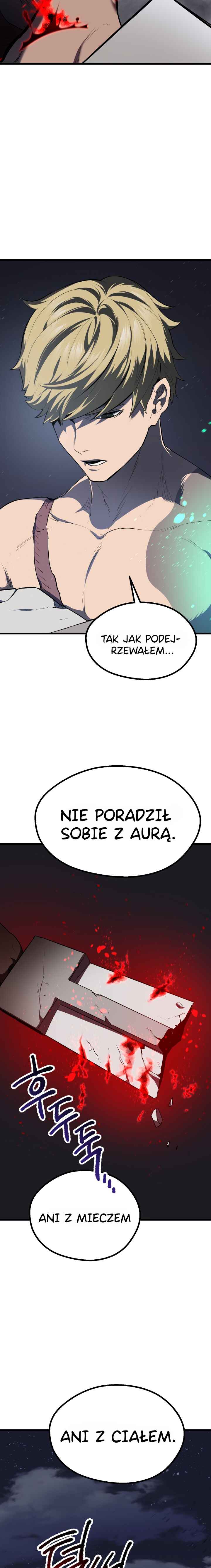 Chapter 69 - Page 6