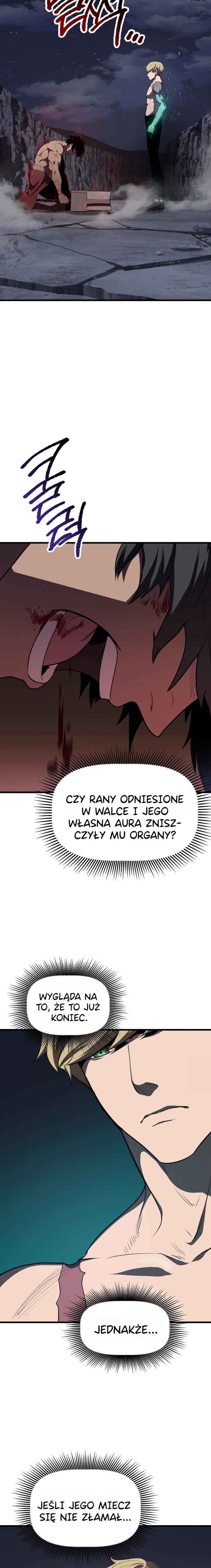 Chapter 69 - Page 7