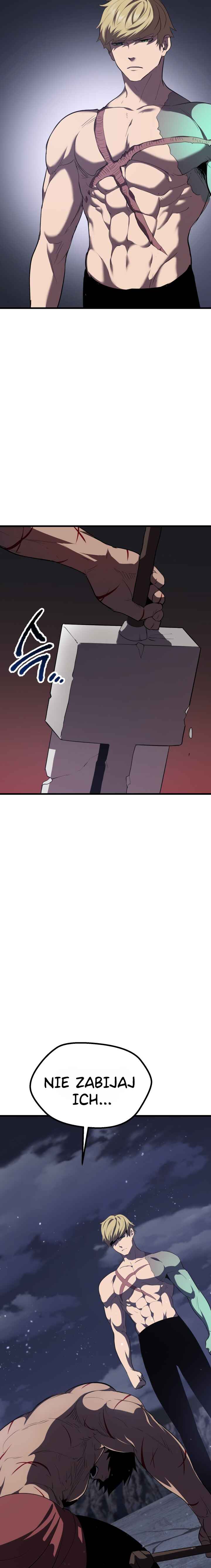 Chapter 69 - Page 8