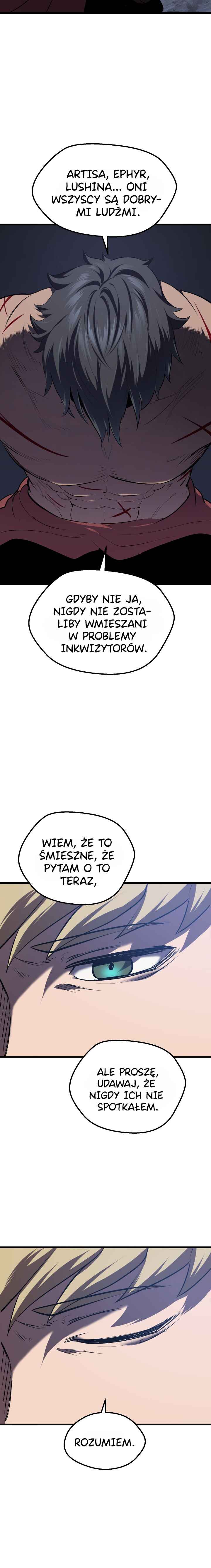 Chapter 69 - Page 9