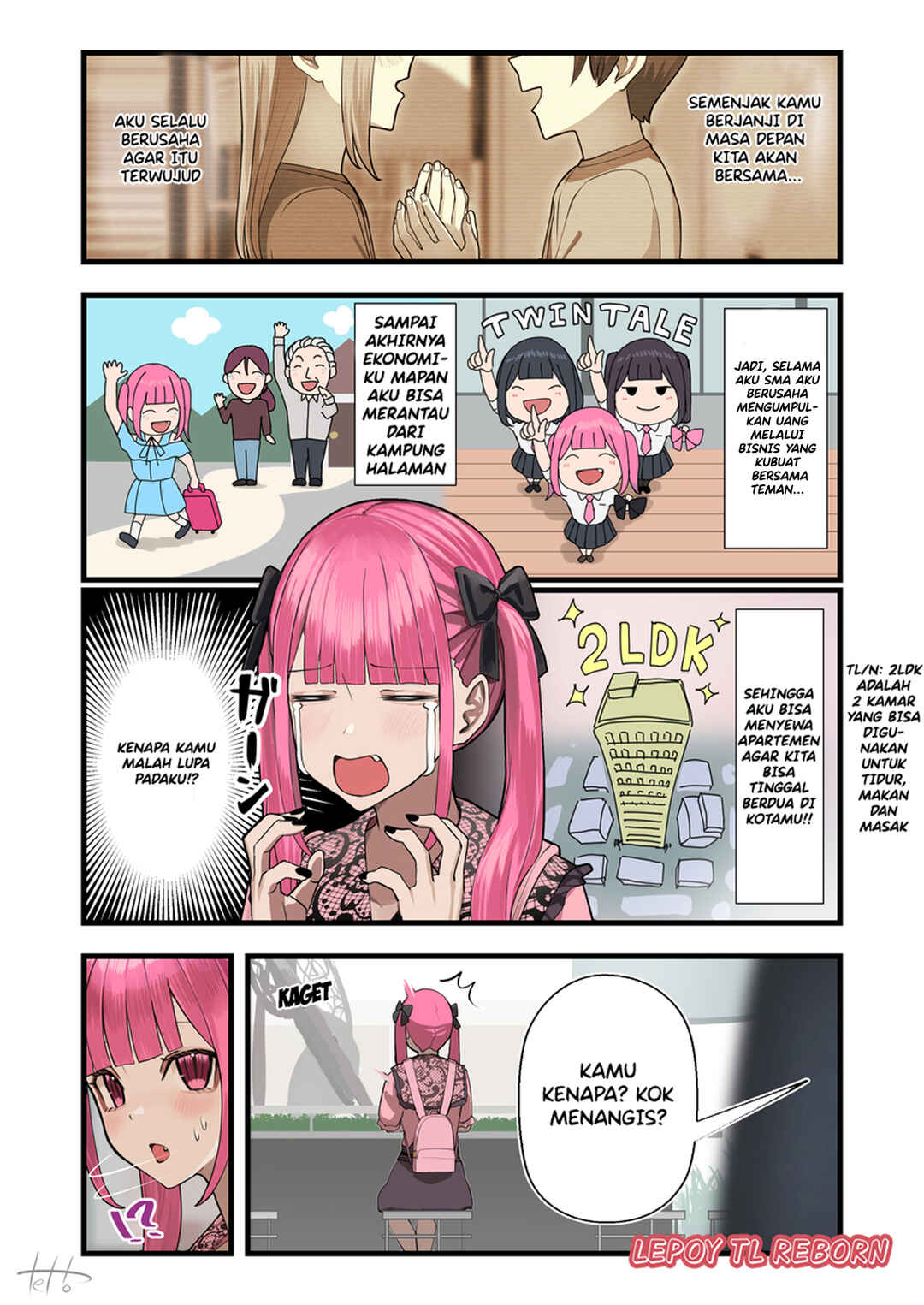 Chapter 7 - Page 2