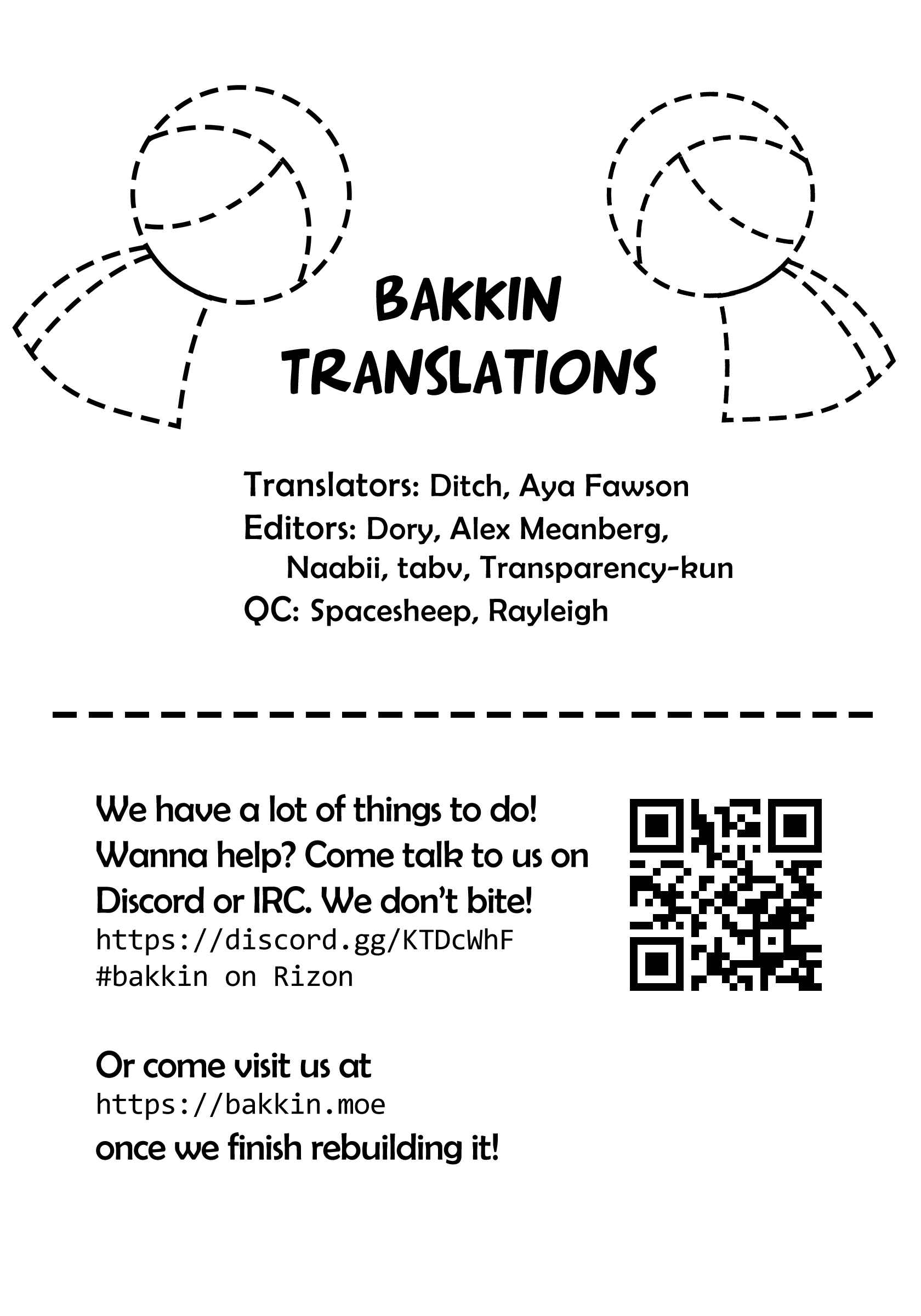 Chapter 129 - Page 15