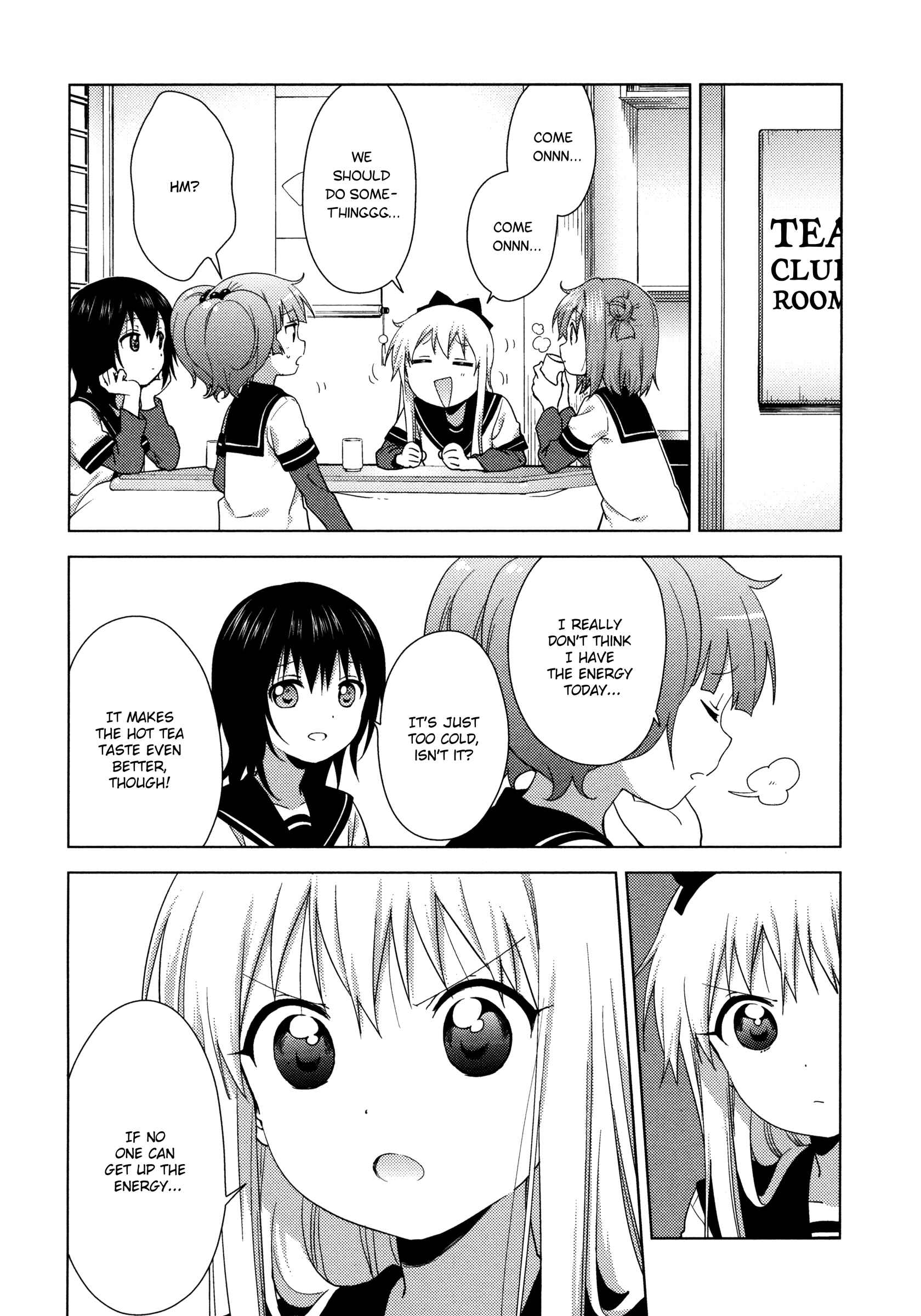 Chapter 129 - Page 2