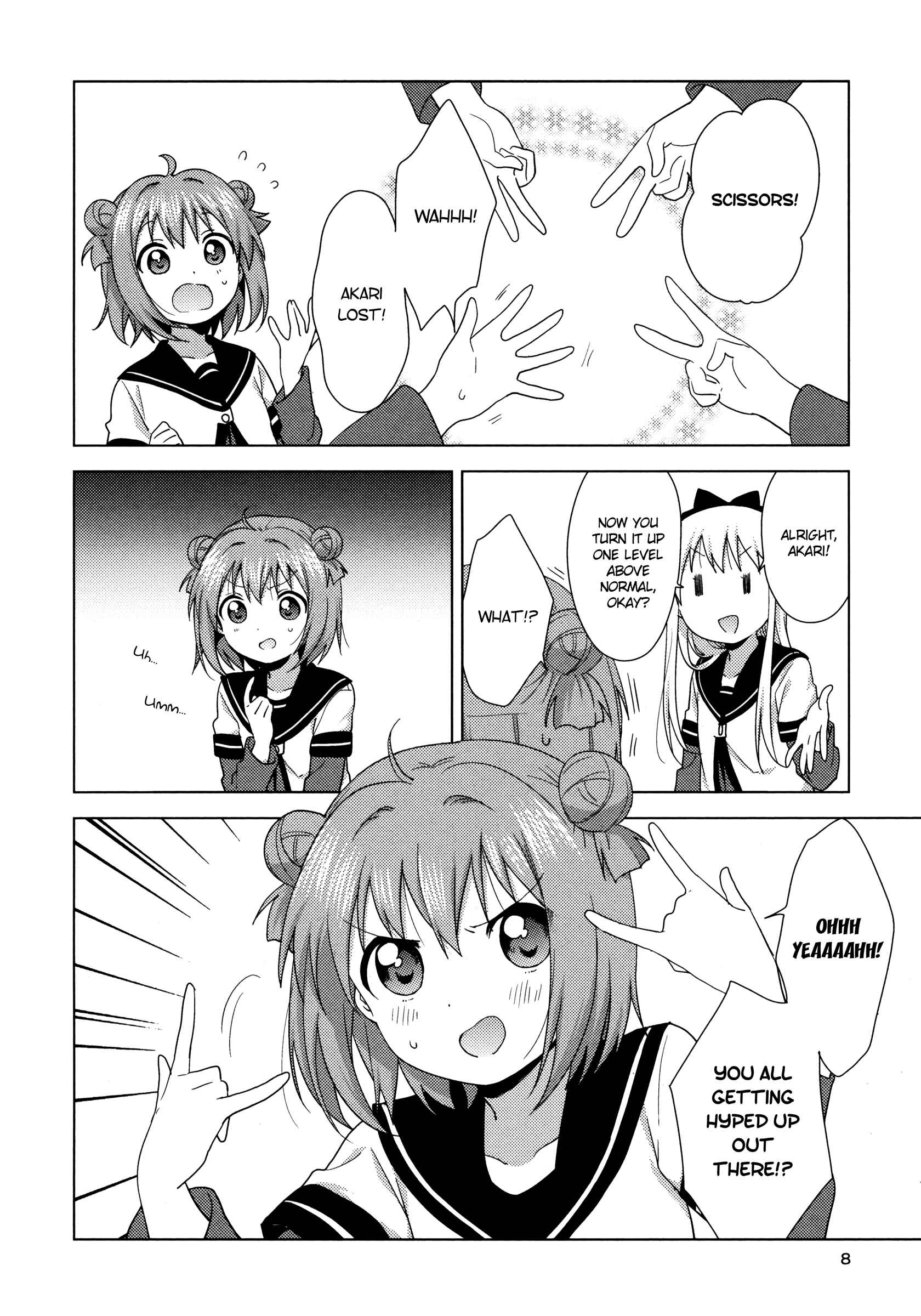 Chapter 129 - Page 4