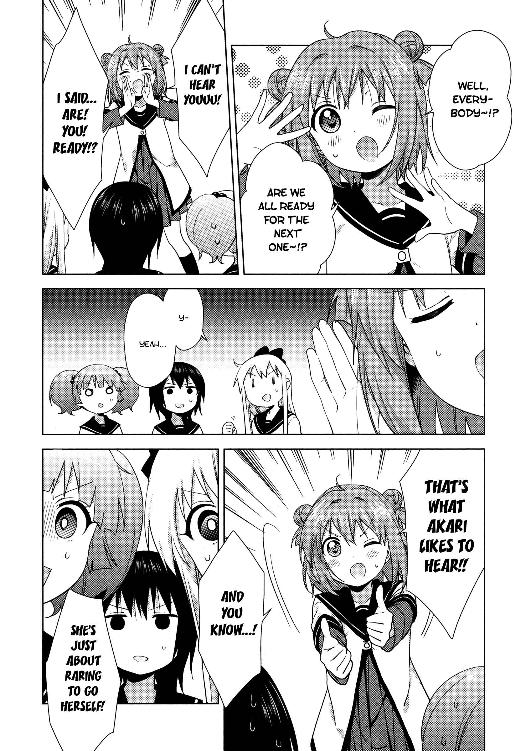 Chapter 129 - Page 6